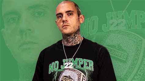 Adam22 Net Worth